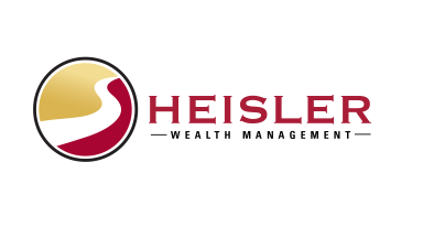 Heisler Wealth Management